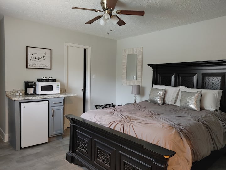 Northwest Houston Vacation Rentals & Homes Houston, TX Airbnb