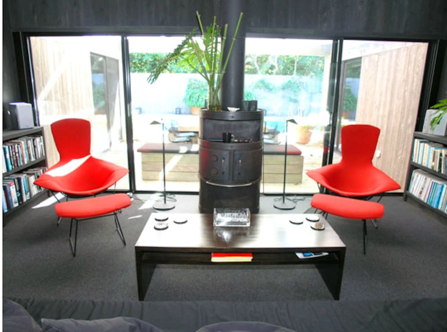 Living Room 1