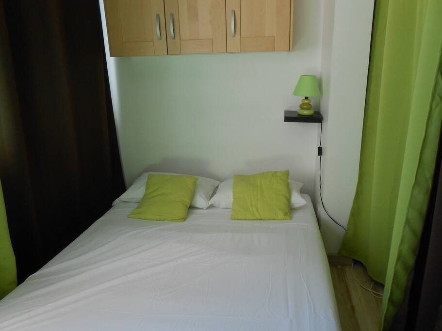 chambre2