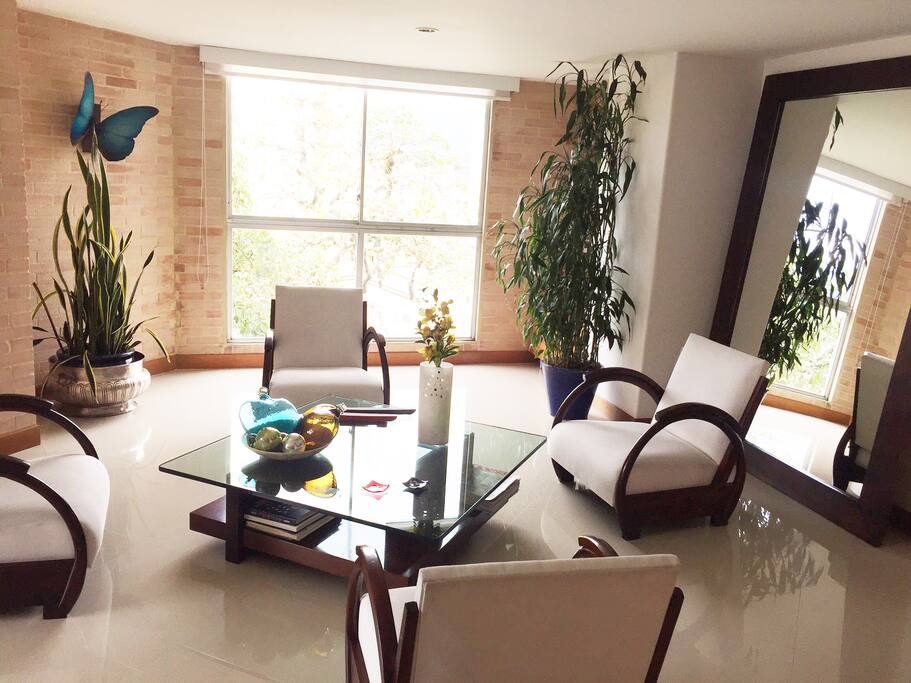 Sala