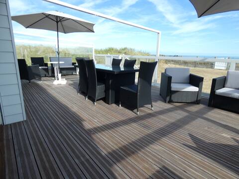 balconies of the sea.com