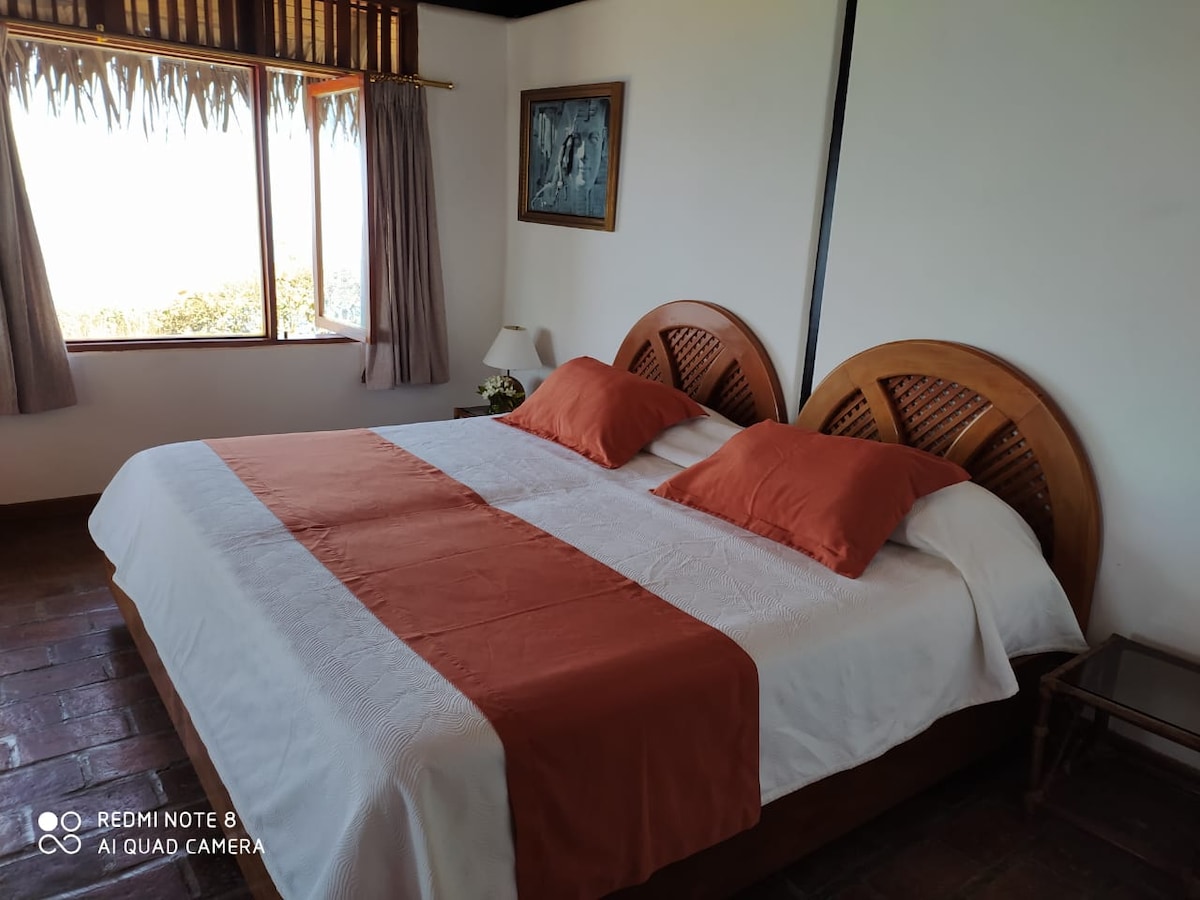 ห้องนอน2