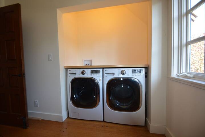 Villa in the Sky gallery image 5