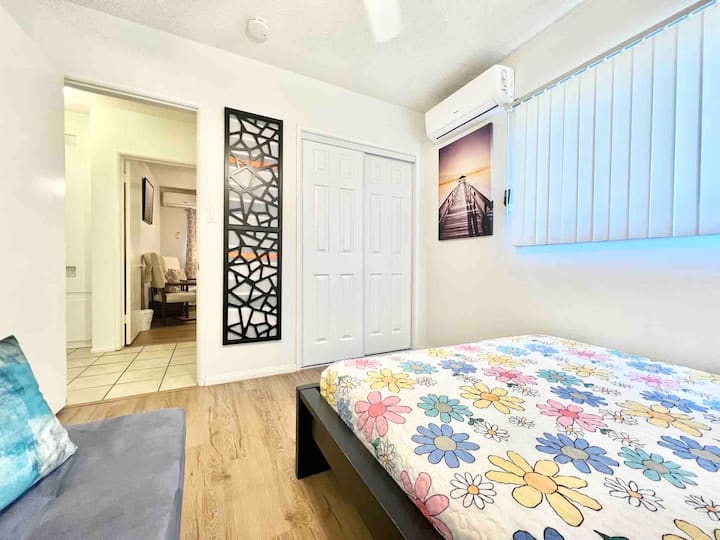 საძინებელი 5