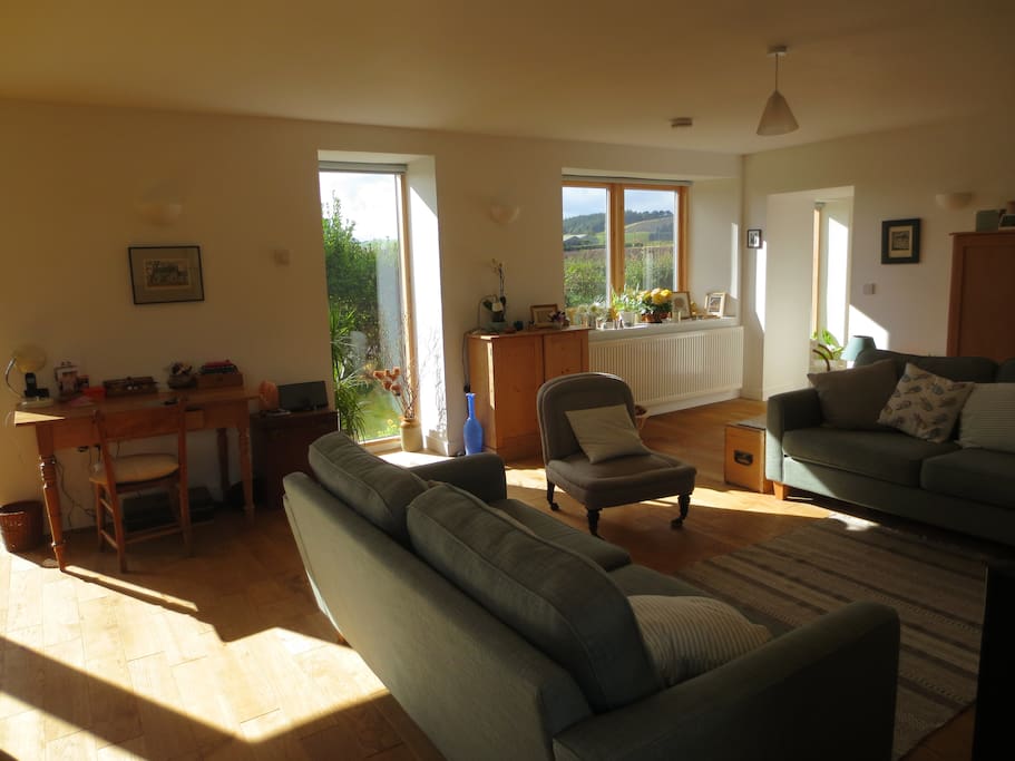 Rooms For Rent Cupar Rooms For Rent Cupar