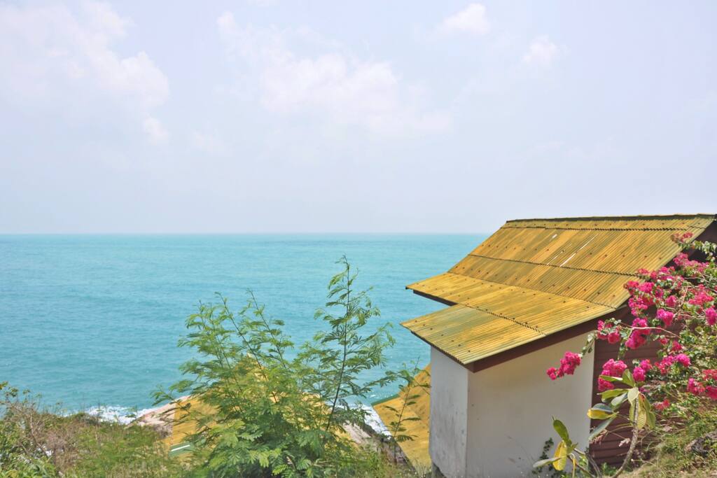 View