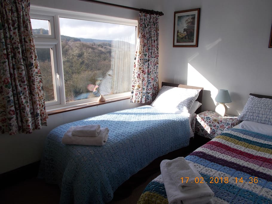 Room 2