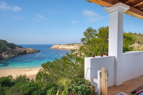 Villa Atalaya