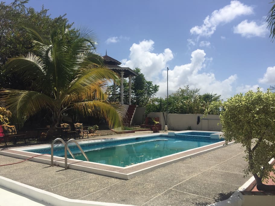 Apartments For Rent In Tobago Apartments For Rent In Tobago