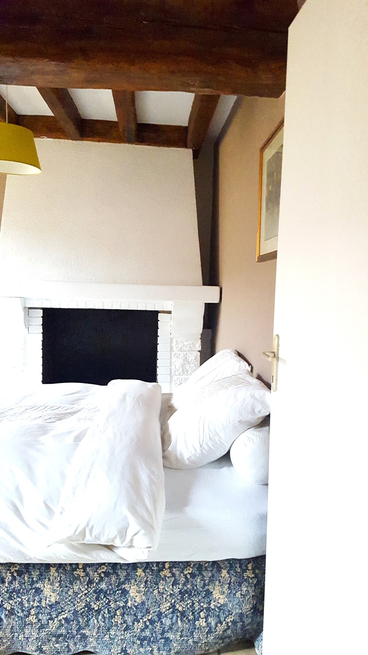 نومًا هنيئًا!