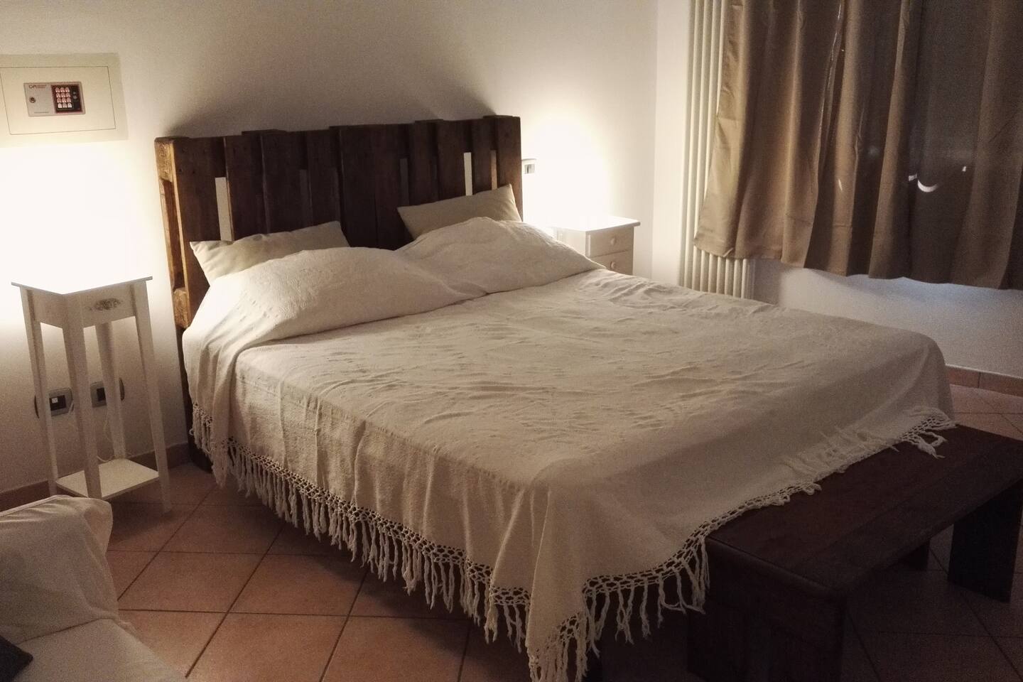 Top 20 affitti per le vacanze, case vacanze e affitti condominiali ... Centri per camera da letto moderna