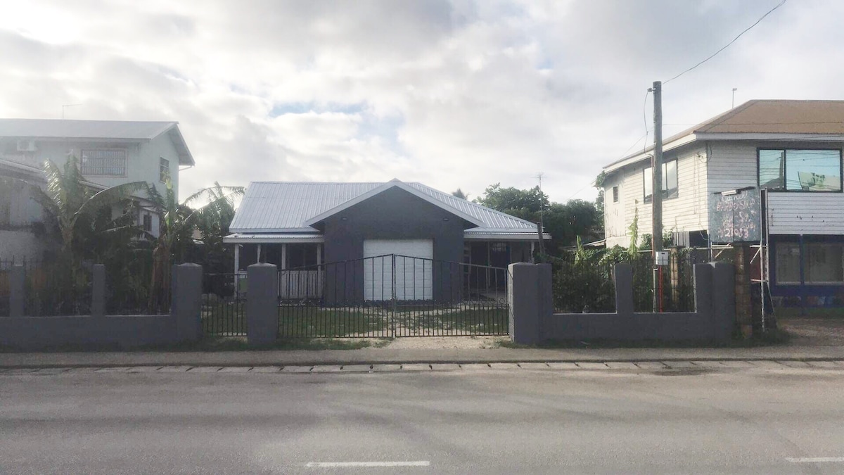 Atata Island Vacation Rentals Homes Tongatapu Tonga Airbnb Atata Island Vacation Rentals Homes Tongatapu Tonga Airbnb