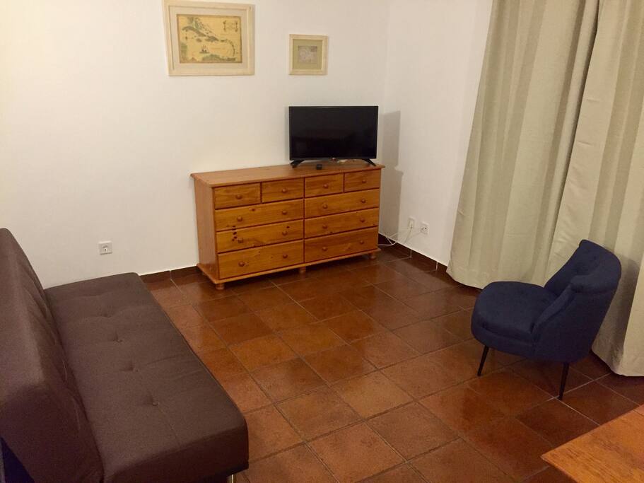 Sala
