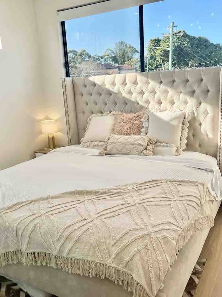 ห้องนอน2