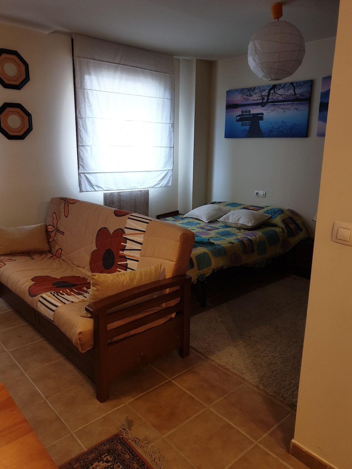 airbnb extended airbnb extended