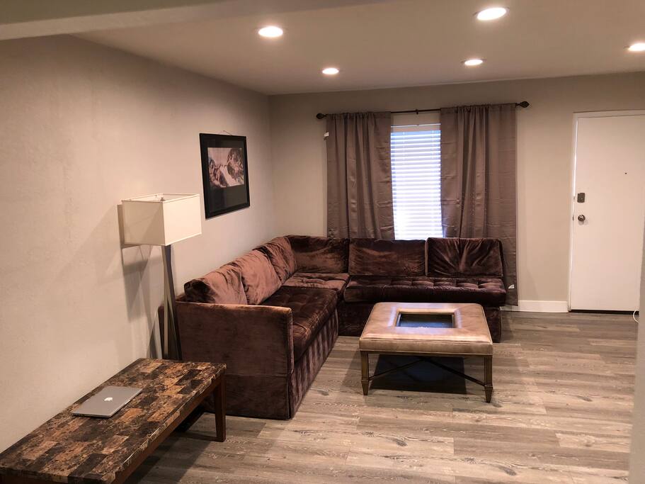 Apartments For Rent In Las Vegas Close To The Strip Apartments For Rent In Las Vegas Close To The Strip