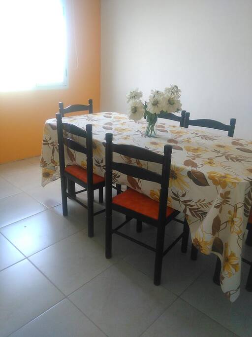 Comedor