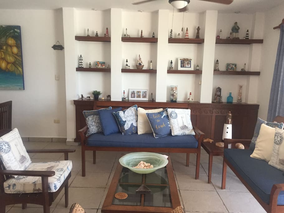 Sala