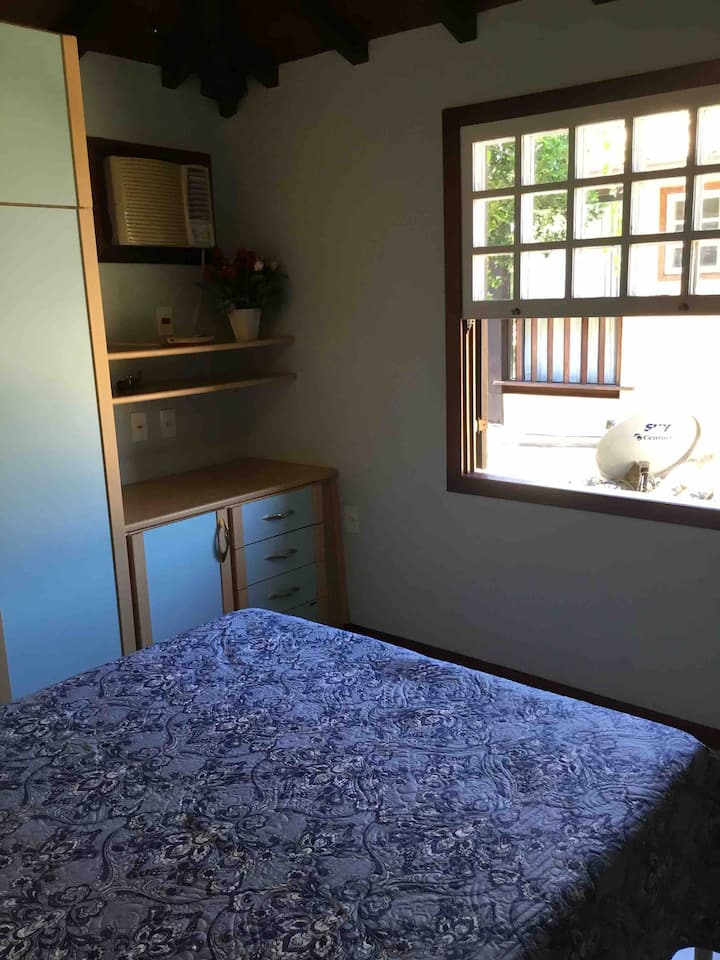 ห้องนอน1