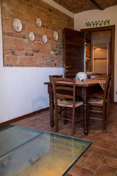 cucina