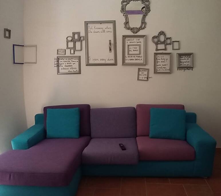 Salone
