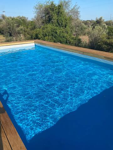 Tenuta MaRù gallery image 5