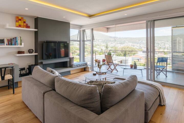 Vredehoek Views gallery image 3