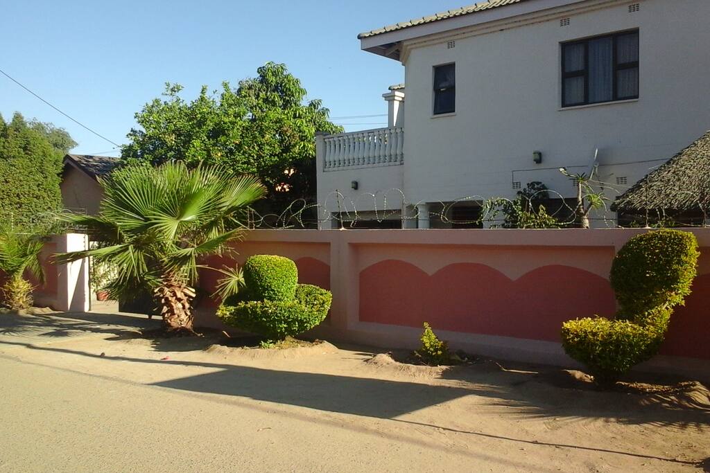 Room For Rent Kid Friendly Room For Rent Kid Friendly