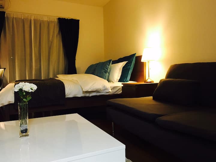 システムベッド 12/20まで 千葉県成田市引き取り限定 引張 