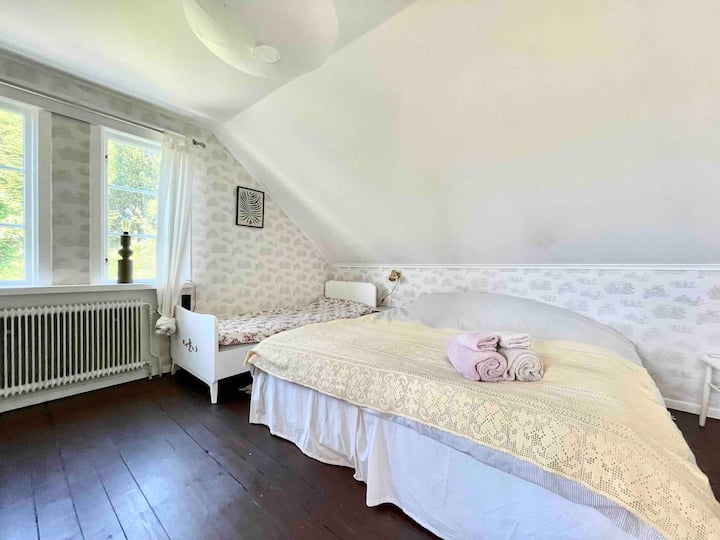 ห้องนอน2