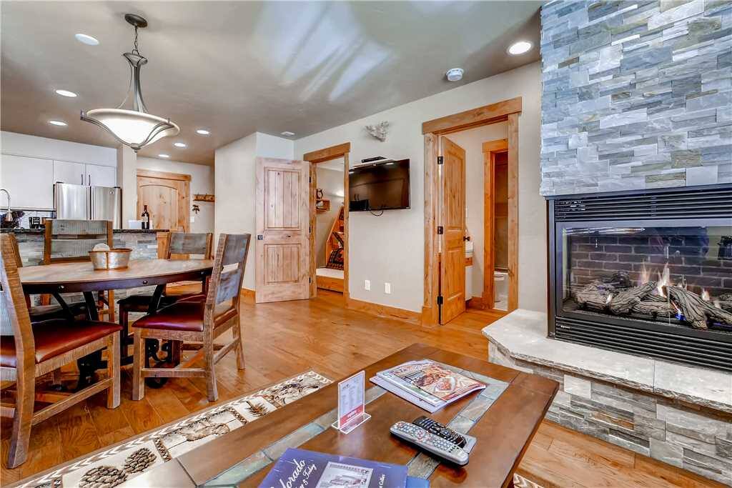 Dining Table,Furniture,Table,Chair,Fireplace