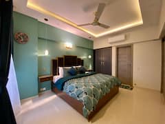 Zaha+Home%3A+Elegant%2CSpacious+2br+apt%2C+Shahre+Faisal