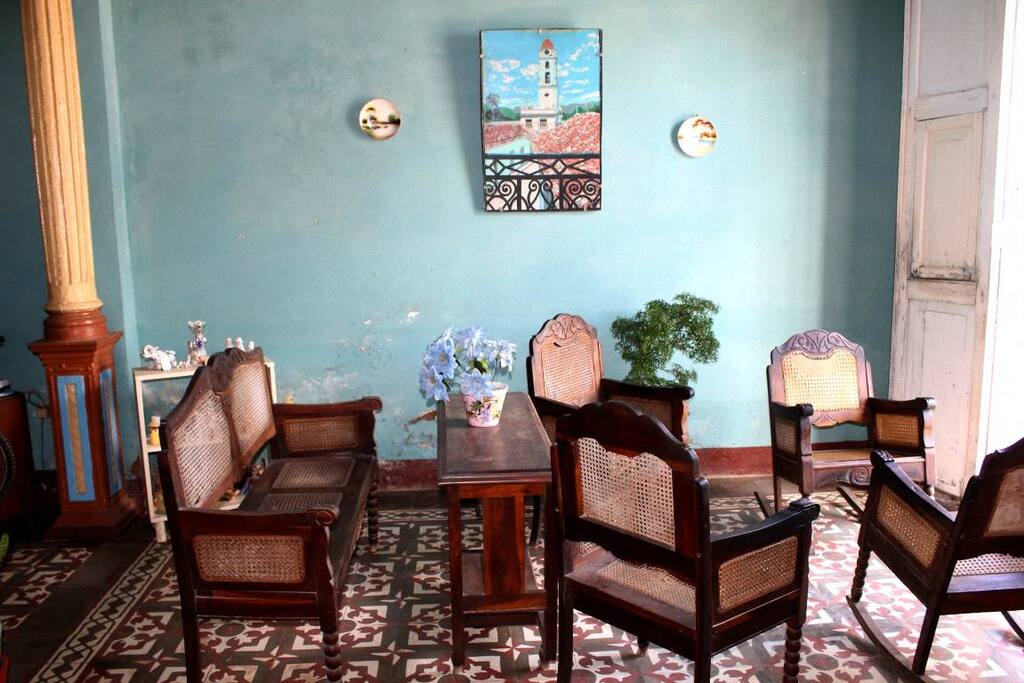 Sala