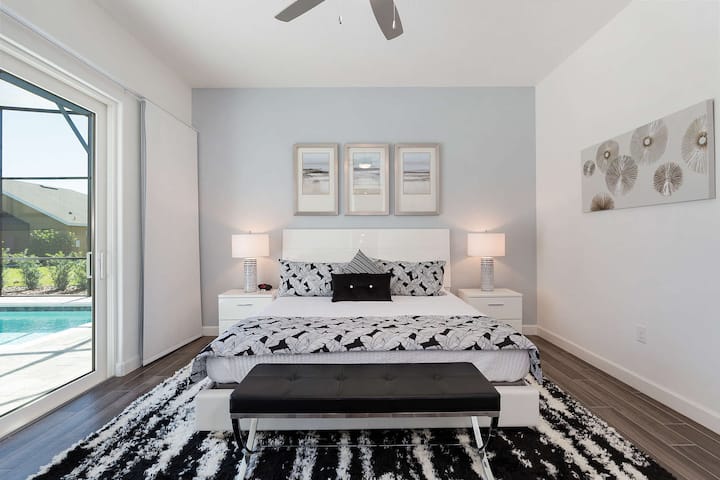 ห้องนอน1