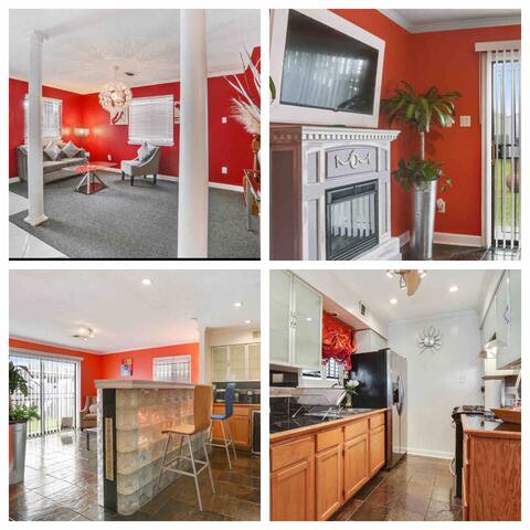 The Manor gallery image 5