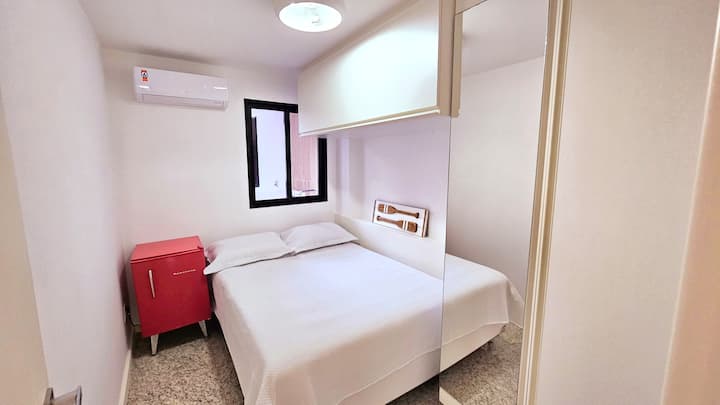 Quarto 4