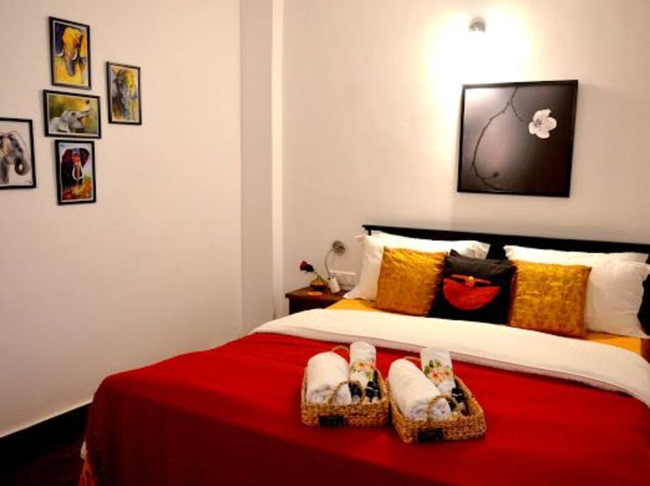 Private Practice Room Rent Private Practice Room Rent
