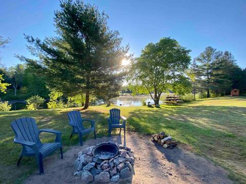 York River Cottage - Weekly Discounts