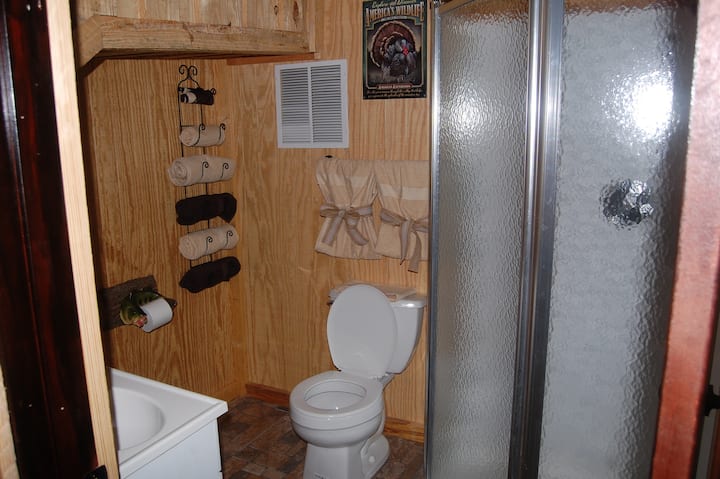 Спална соба 2