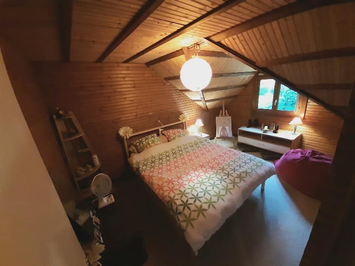 ห้องนอน2