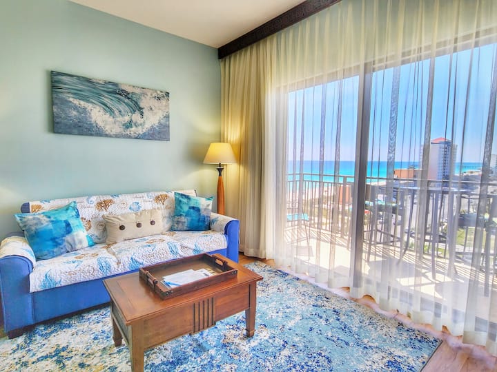 Нов двоен диван за спане 