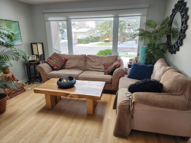 Casa Del Chill gallery image 2