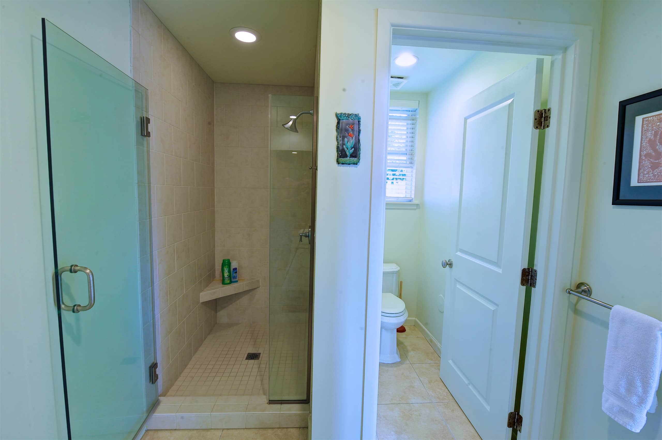 Townhouse in Kailua-Kona · ★4.79 · 3 bedrooms · 3 beds · 3 baths - Image 20