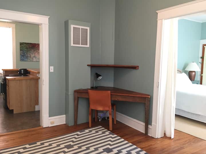 10 Best Airbnb Vacation Rentals In Crozet, Virginia Updated 2024