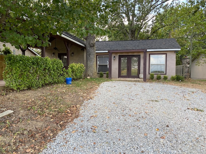 Norfork Lake Vacation Rentals & Homes United States Airbnb