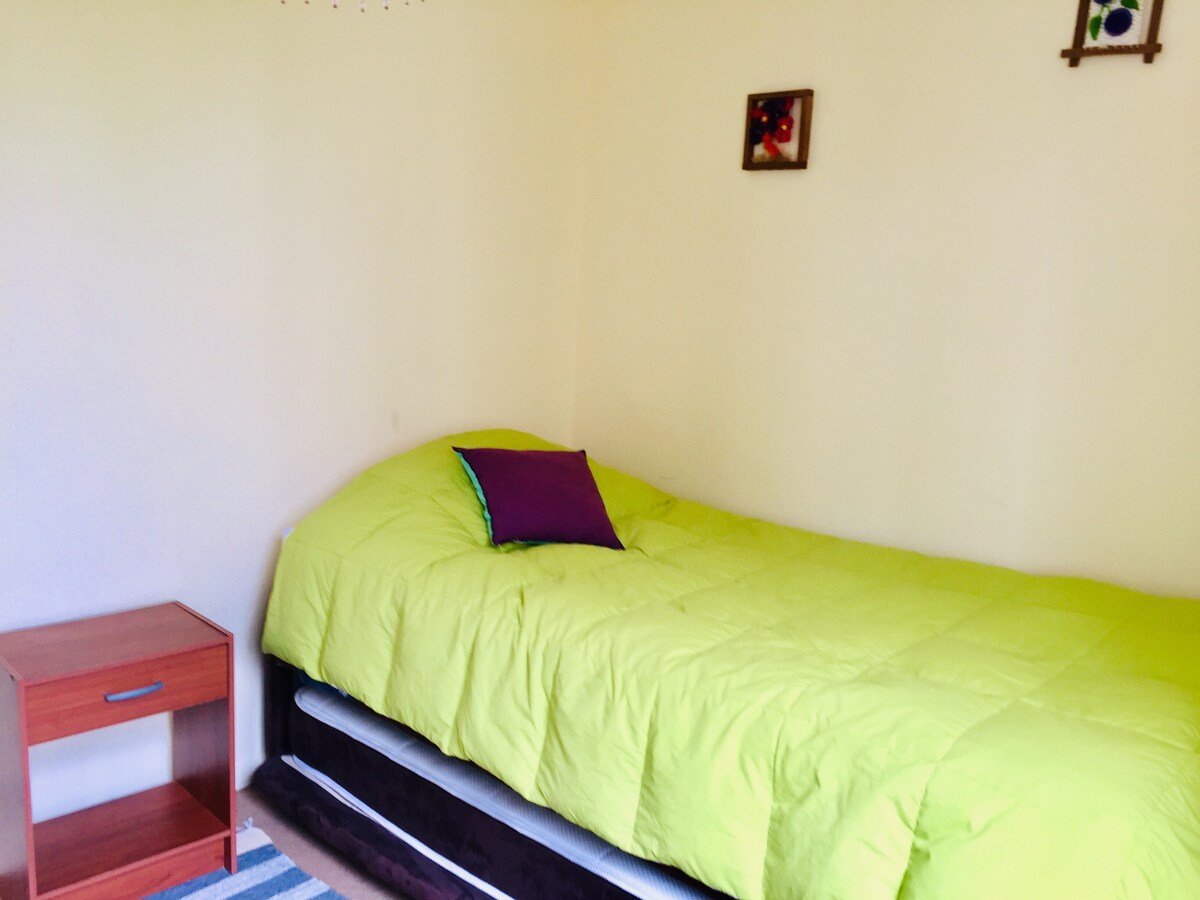 ห้องนอน3