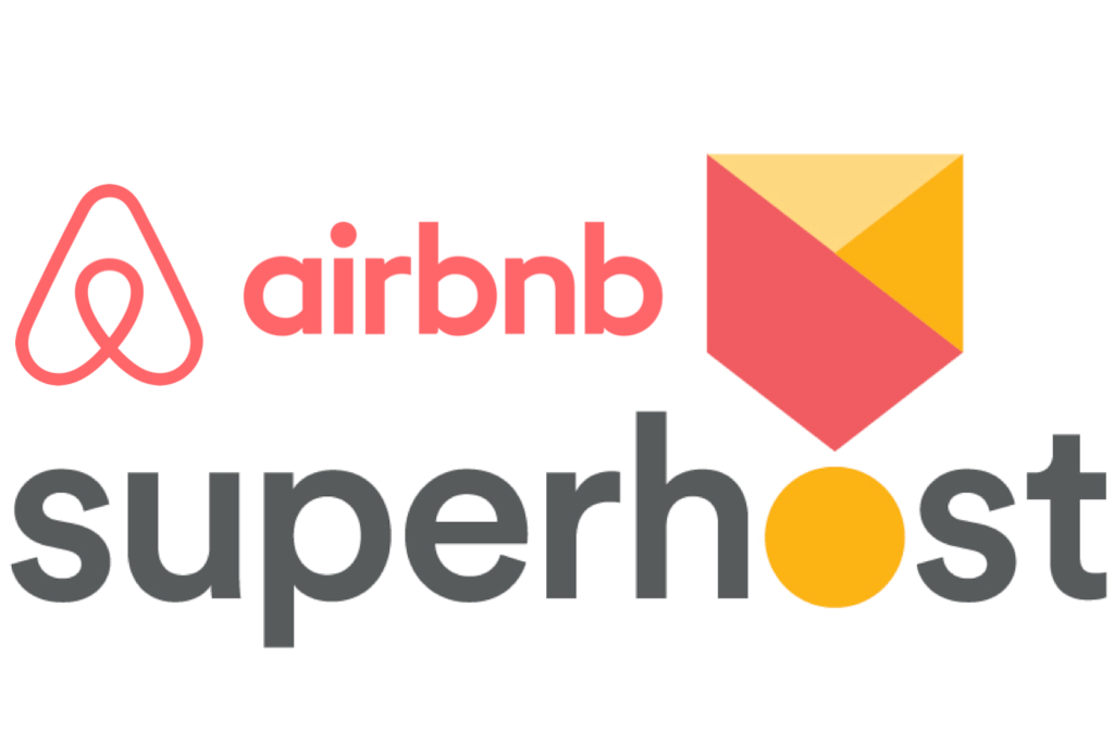 I've been a AirBNB Superhost for the past 9 quarters! What does that mean? I means I won't cancel your reservation, I have over three hundred 5-star ratings from guests, and I respond to you promptly! I promise you'll be pleased with your stay and your experience!
