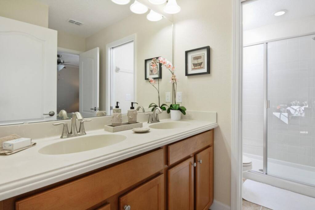 Sweet Home Vacation Disney Rentals Vacation Homes Florida Orlando Providence