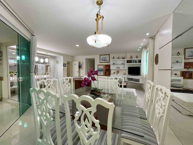 Smart Stay managed Airbnb listing 3