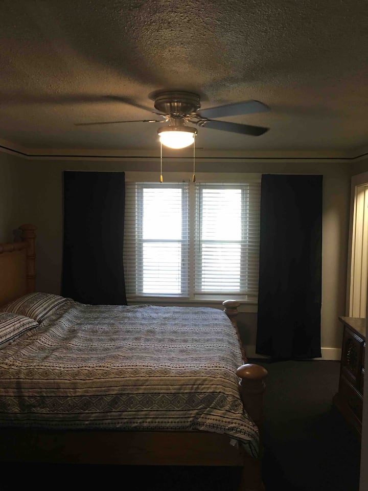 תיאור המאסטר בתמונה הבאה